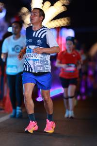 BIB: 
                            <button type="button" onclick="openModal(23407108)" class="btn btn-primary btn-sm float-right btn-popup" data-toggle="modal" data-target=".modal-high-quality">
                        <i class="fas fa-shopping-cart"></i> Add to Cart
                    </button>
                                            <button type="button" onclick="isThisMe(23407108, true)" class="btn btn-success btn-sm float-right btn-popup btn-isme hidden" data-toggle="tooltip" data-placement="bottom" title="นี่คือรูปของคุณใช่ไหม คลิกที่นี่เพื่อเอาเข้าอัลบั้ม">
                        <i class="fas fa-plus"></i> Add to album
                    </button>
                    <button type="button" onclick="isThisMe(23407108, false)" class="btn btn-warning btn-sm float-right btn-popup btn-isnotme hidden">
                        <i class="fas fa-ban"></i> Remove from album
                    </button>